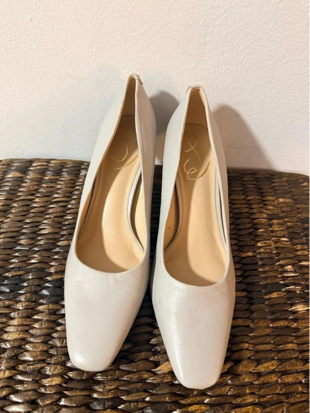 Sam Edelman - Picture 3 of 4